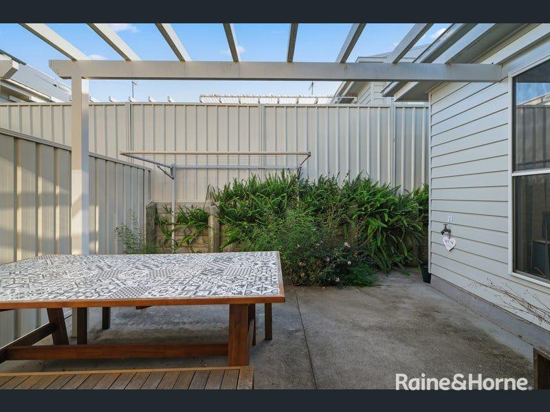 Photo - 14/115 Christo Road, Waratah NSW 2298 - Image 10