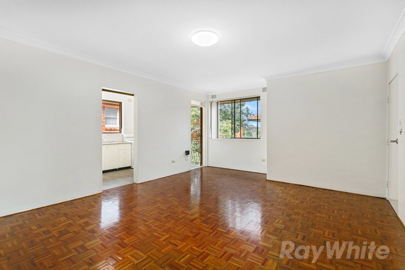 14/115 Denison Road, Dulwich Hill NSW 2203