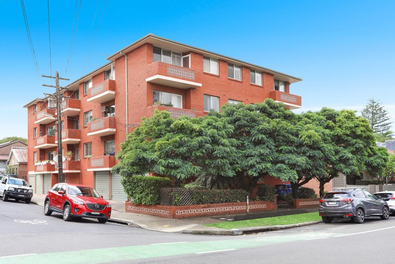 14/115 Flood Street, Leichhardt NSW 2040