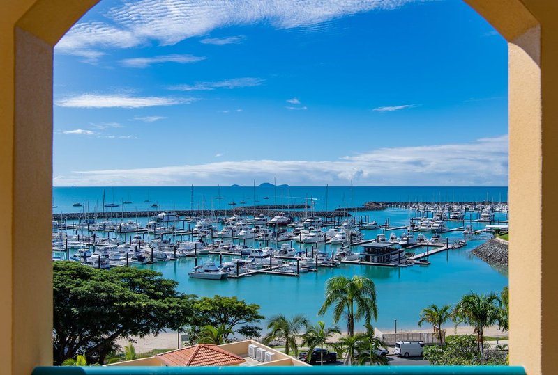 Photo - 14/115 Shingley Drive, Airlie Beach QLD 4802 - Image 1