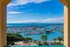 Photo - 14/115 Shingley Drive, Airlie Beach QLD 4802 - Image 1