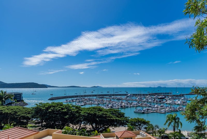 Photo - 14/115 Shingley Drive, Airlie Beach QLD 4802 - Image 2