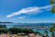 Photo - 14/115 Shingley Drive, Airlie Beach QLD 4802 - Image 2