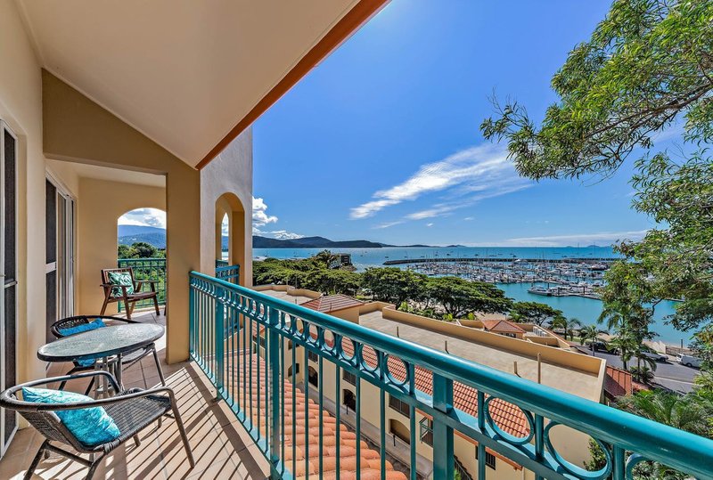 Photo - 14/115 Shingley Drive, Airlie Beach QLD 4802 - Image 3