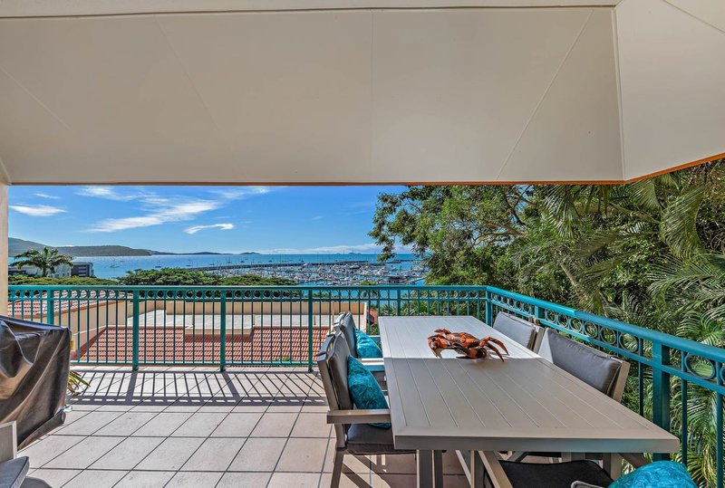 Photo - 14/115 Shingley Drive, Airlie Beach QLD 4802 - Image 4
