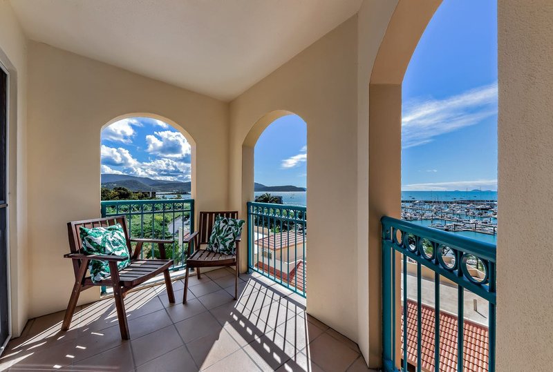 Photo - 14/115 Shingley Drive, Airlie Beach QLD 4802 - Image 5