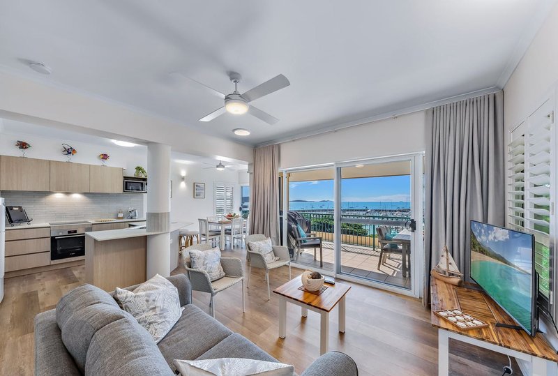 Photo - 14/115 Shingley Drive, Airlie Beach QLD 4802 - Image 6