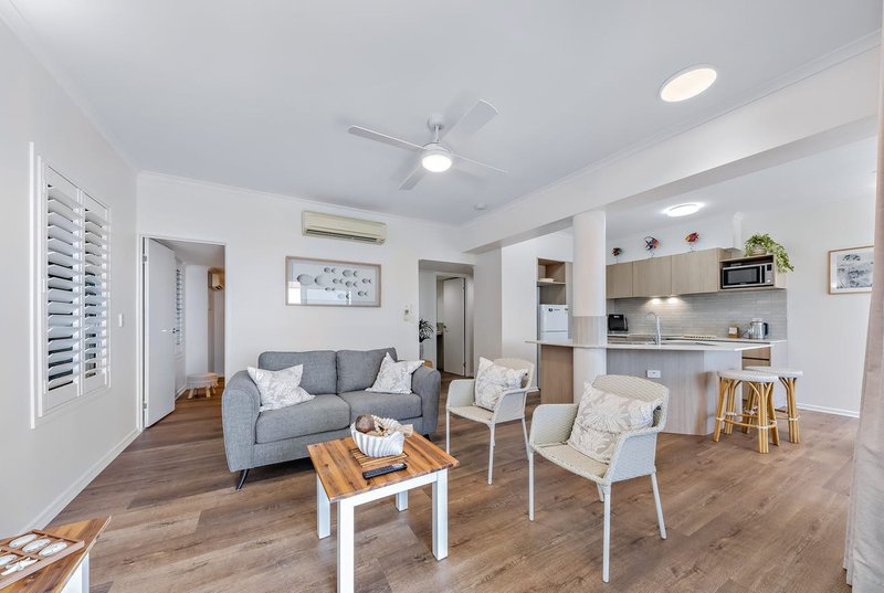 Photo - 14/115 Shingley Drive, Airlie Beach QLD 4802 - Image 7