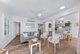 Photo - 14/115 Shingley Drive, Airlie Beach QLD 4802 - Image 7