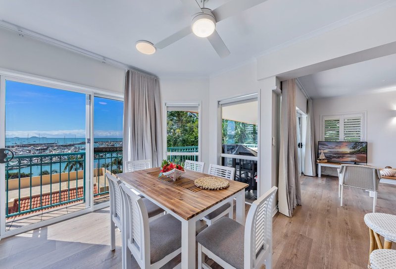 Photo - 14/115 Shingley Drive, Airlie Beach QLD 4802 - Image 8