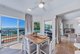 Photo - 14/115 Shingley Drive, Airlie Beach QLD 4802 - Image 8