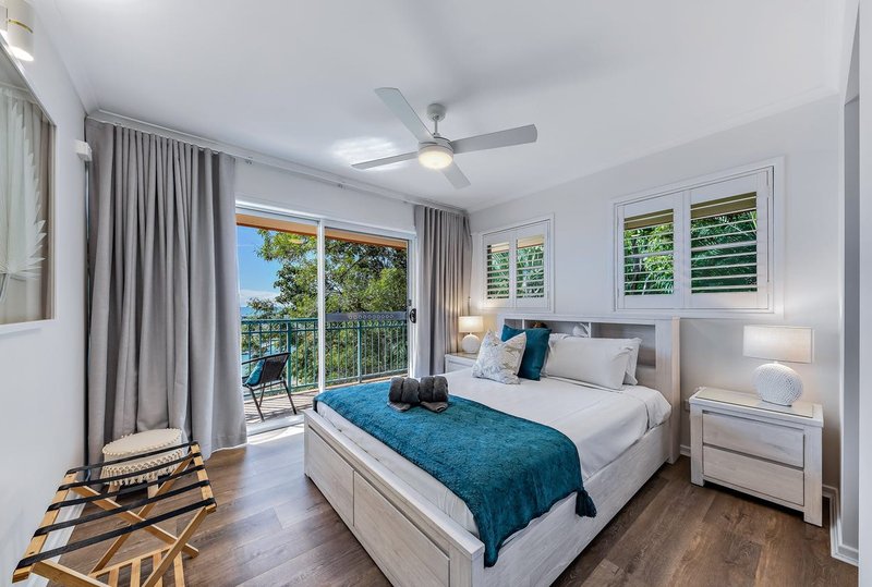 Photo - 14/115 Shingley Drive, Airlie Beach QLD 4802 - Image 11