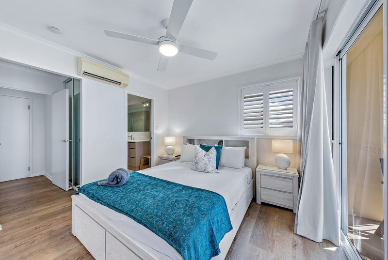 Photo - 14/115 Shingley Drive, Airlie Beach QLD 4802 - Image 12