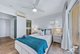 Photo - 14/115 Shingley Drive, Airlie Beach QLD 4802 - Image 12