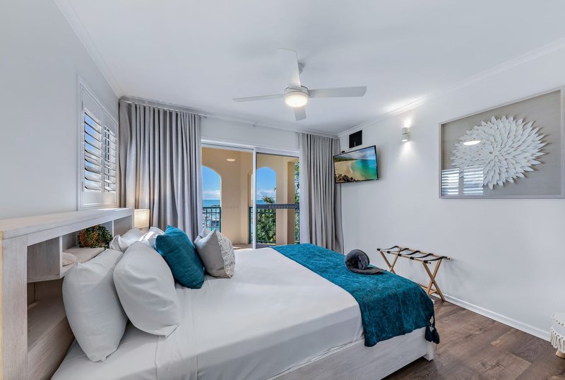 Photo - 14/115 Shingley Drive, Airlie Beach QLD 4802 - Image 13