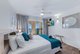 Photo - 14/115 Shingley Drive, Airlie Beach QLD 4802 - Image 13
