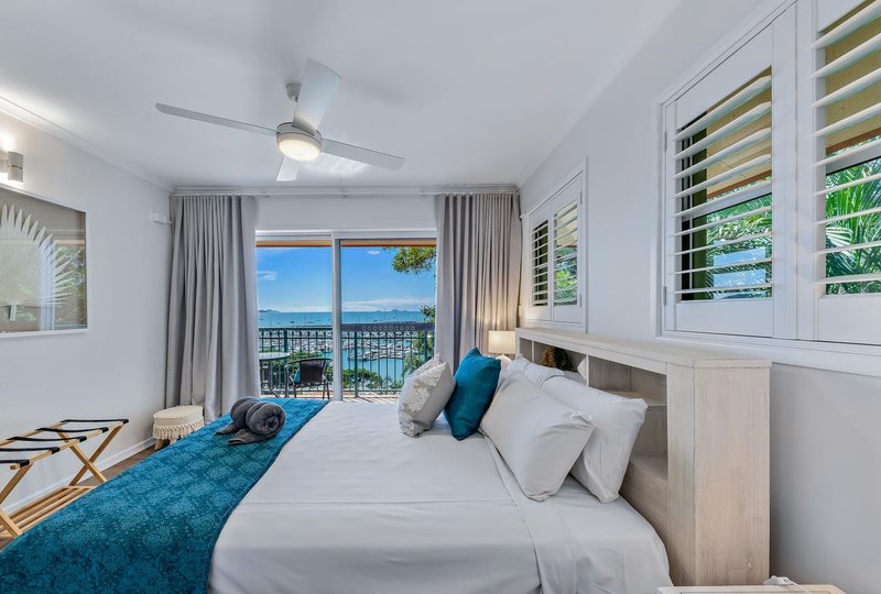 Photo - 14/115 Shingley Drive, Airlie Beach QLD 4802 - Image 14