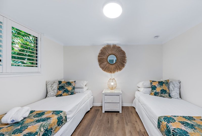 Photo - 14/115 Shingley Drive, Airlie Beach QLD 4802 - Image 15