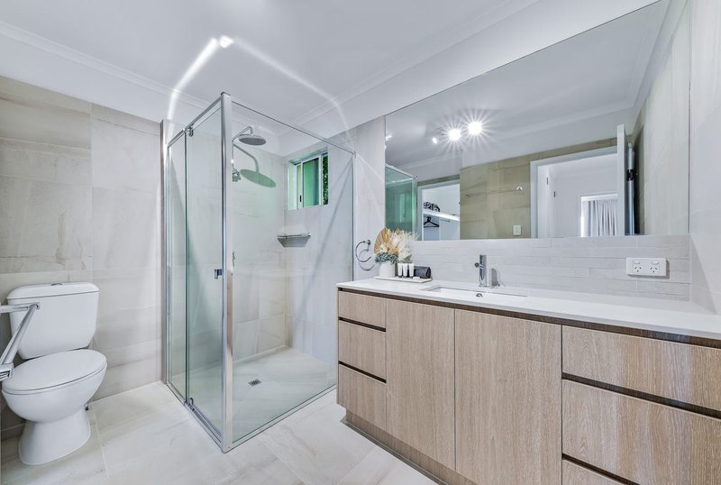 Photo - 14/115 Shingley Drive, Airlie Beach QLD 4802 - Image 16