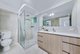 Photo - 14/115 Shingley Drive, Airlie Beach QLD 4802 - Image 16