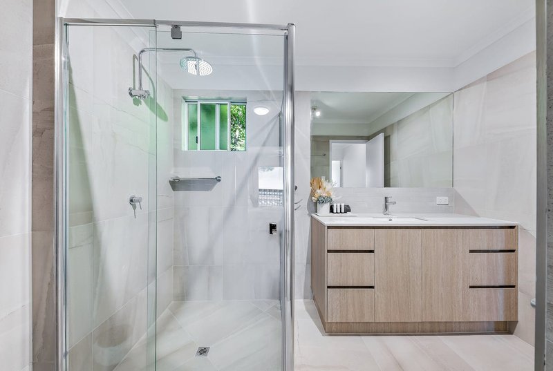 Photo - 14/115 Shingley Drive, Airlie Beach QLD 4802 - Image 17