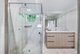 Photo - 14/115 Shingley Drive, Airlie Beach QLD 4802 - Image 17