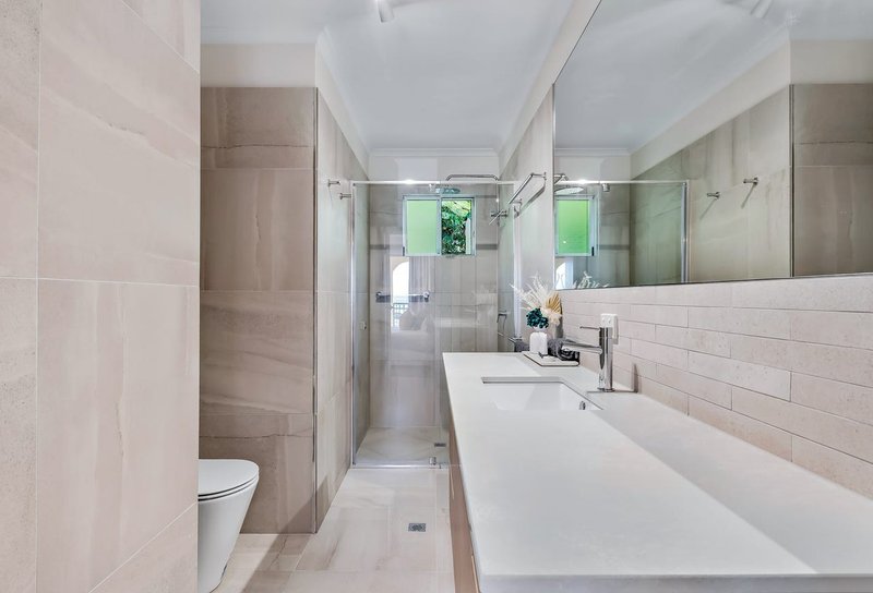 Photo - 14/115 Shingley Drive, Airlie Beach QLD 4802 - Image 20