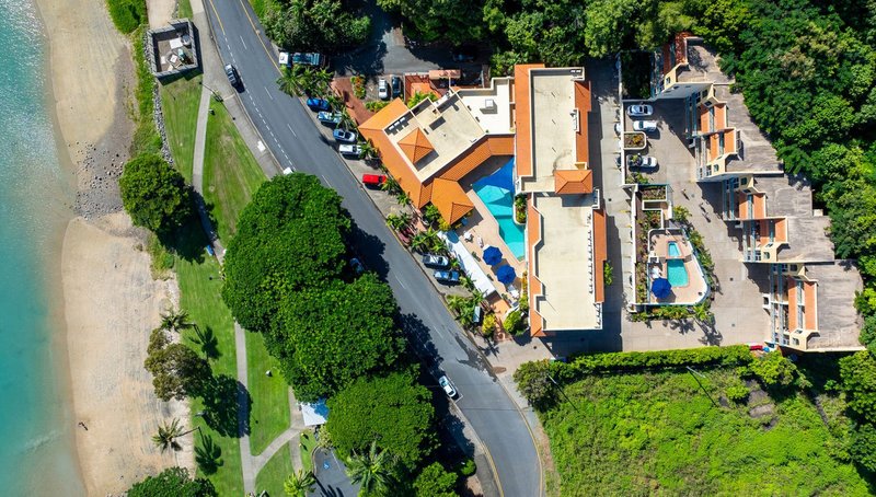 Photo - 14/115 Shingley Drive, Airlie Beach QLD 4802 - Image 21