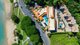 Photo - 14/115 Shingley Drive, Airlie Beach QLD 4802 - Image 21