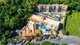 Photo - 14/115 Shingley Drive, Airlie Beach QLD 4802 - Image 22