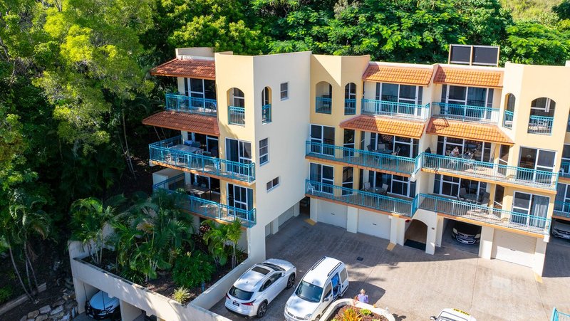 Photo - 14/115 Shingley Drive, Airlie Beach QLD 4802 - Image 23