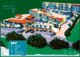 Photo - 14/115 Shingley Drive, Airlie Beach QLD 4802 - Image 24