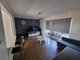 Photo - 14/117 The Crescent, Homebush NSW 2140 - Image 3