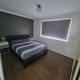 Photo - 14/117 The Crescent, Homebush NSW 2140 - Image 4