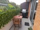 Photo - 14/117 The Crescent, Homebush NSW 2140 - Image 8