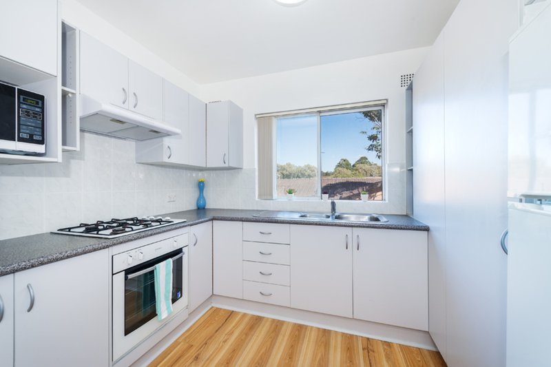 Photo - 14/118 Fisher Road, Dee Why NSW 2099 - Image 3