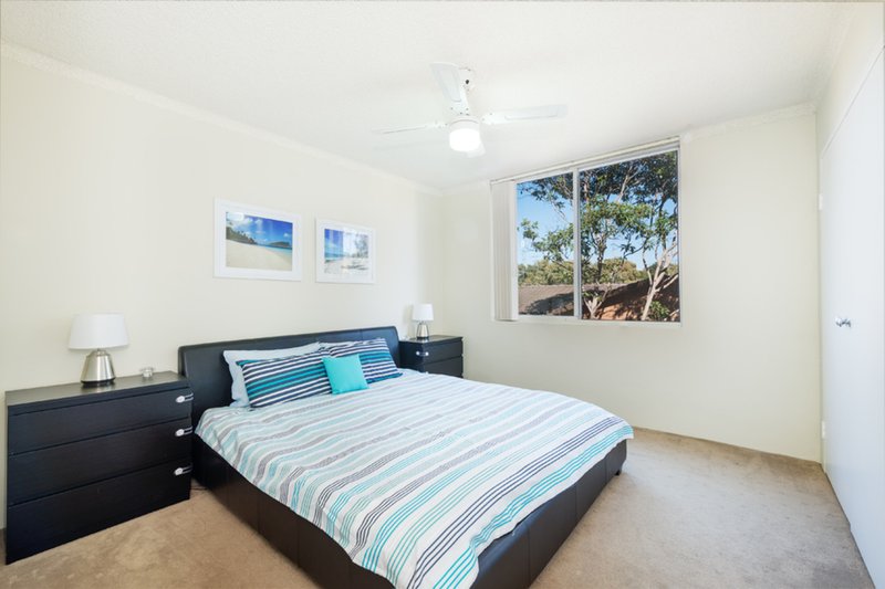 Photo - 14/118 Fisher Road, Dee Why NSW 2099 - Image 4