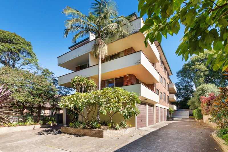 Photo - 14/118 Fisher Road, Dee Why NSW 2099 - Image 5