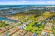 Photo - 141/19 Arwen Street, Maroochydore QLD 4558 - Image 1