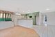 Photo - 141/19 Arwen Street, Maroochydore QLD 4558 - Image 3