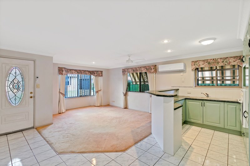 Photo - 141/19 Arwen Street, Maroochydore QLD 4558 - Image 5