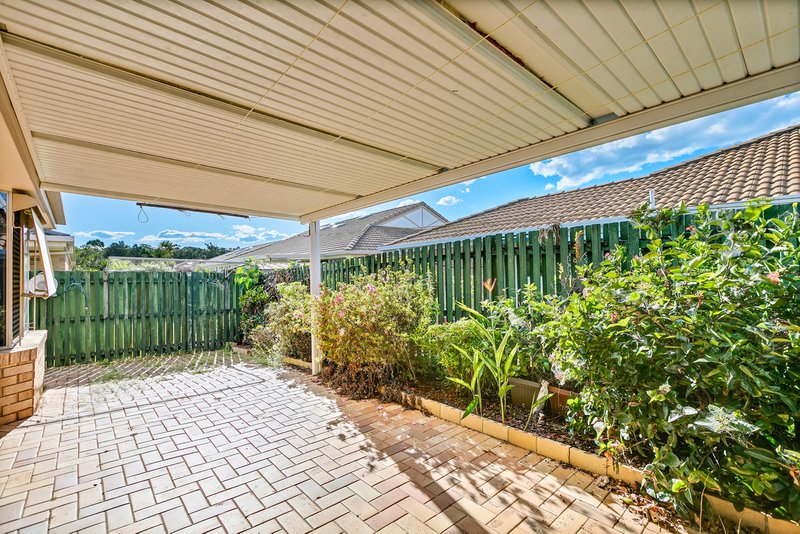 Photo - 141/19 Arwen Street, Maroochydore QLD 4558 - Image 6