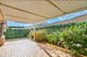 Photo - 141/19 Arwen Street, Maroochydore QLD 4558 - Image 6