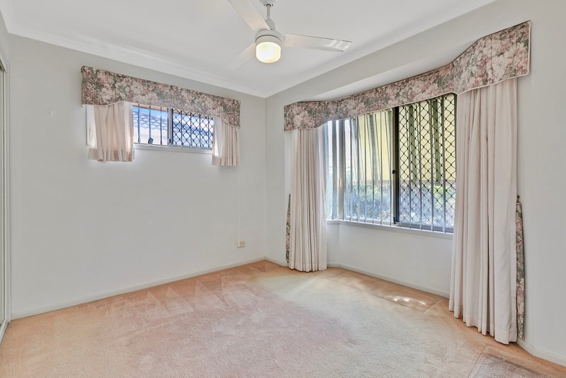 Photo - 141/19 Arwen Street, Maroochydore QLD 4558 - Image 7