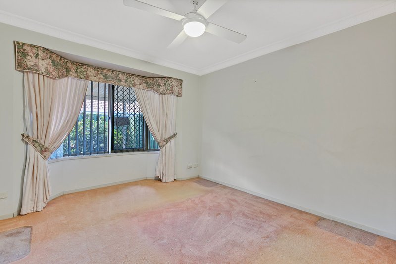 Photo - 141/19 Arwen Street, Maroochydore QLD 4558 - Image 9