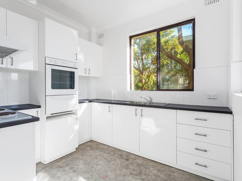 Photo - 14/119 Oaks Ave , Dee Why NSW 2099 - Image 2