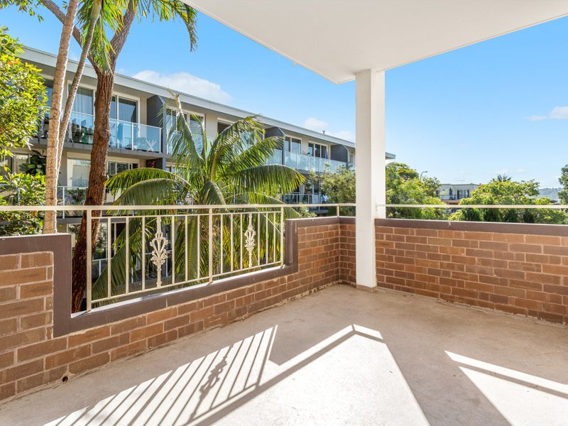 Photo - 14/119 Oaks Ave , Dee Why NSW 2099 - Image 5