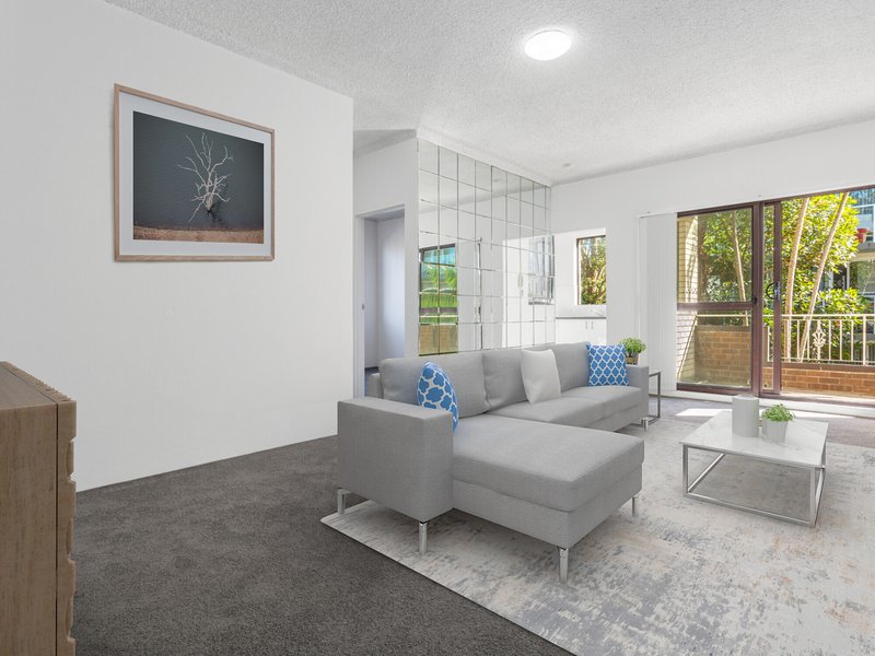 Photo - 14/119 Oaks Ave , Dee Why NSW 2099 - Image 1