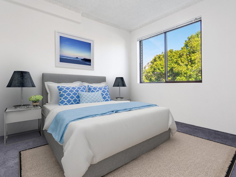 Photo - 14/119 Oaks Ave , Dee Why NSW 2099 - Image 3