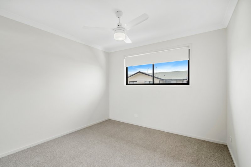 Photo - 14/119 Wadeville Street, Heathwood QLD 4110 - Image 15